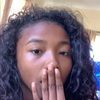 annamerphy3